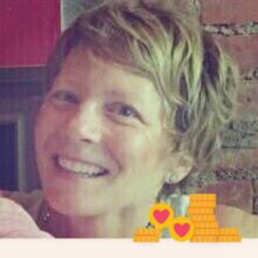 Meet your Posher, Jenny